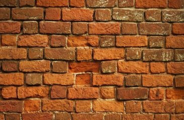 梨树混凝土外加剂质量检验