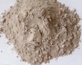 梨树液体速凝剂跟粉体速凝剂的区别用途及施工方式