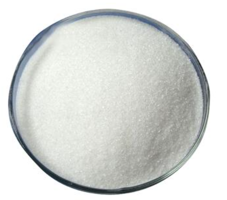 梨树混凝土原材料之外加剂 缓凝剂种类及作用