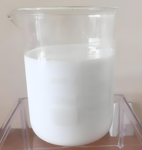 梨树混凝土养护剂的类型跟作用及操作流程